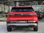 Mitsubishi Eclipse Cross Intense 87 kWh | DEMO