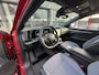 Mitsubishi Eclipse Cross Intense 87 kWh | DEMO