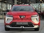 Mitsubishi Eclipse Cross Intense 87 kWh | DEMO