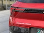 Mitsubishi Eclipse Cross Intense 87 kWh | DEMO