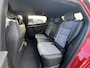 Mitsubishi Eclipse Cross Intense 87 kWh | DEMO