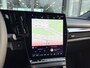 Mitsubishi Eclipse Cross Intense 87 kWh | DEMO