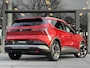 Mitsubishi Eclipse Cross Intense 87 kWh | DEMO