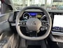 Mitsubishi Eclipse Cross Intense 87 kWh | DEMO