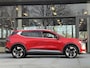 Mitsubishi Eclipse Cross Intense 87 kWh | DEMO