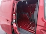 Volkswagen Caddy Cargo 1.5 TSI DSG Style BPM vrij | Airco | Cruise Control | Discover Pro | Carplay | Virtueel Cockpit | LED | Camera | PDC | 17" |