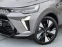 Mitsubishi Grandis 1.8 HEV First Edition | NIEUW! | DIRECT UIT VOORRAAD LEVERBAAR!