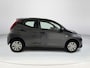 Toyota Aygo 1.0 VVT-i x-fun | All-in prijs | NAP | Bluetooth | Airco |