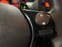 Toyota Aygo 1.0 VVT-i x-fun | All-in prijs | NAP | Bluetooth | Airco |