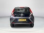 Toyota Aygo 1.0 VVT-i x-fun | All-in prijs | NAP | Bluetooth | Airco |