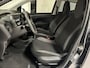 Toyota Aygo 1.0 VVT-i x-fun | All-in prijs | NAP | Bluetooth | Airco |