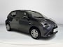 Toyota Aygo 1.0 VVT-i x-fun | All-in prijs | NAP | Bluetooth | Airco |