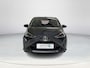 Toyota Aygo 1.0 VVT-i x-fun | All-in prijs | NAP | Bluetooth | Airco |