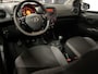Toyota Aygo 1.0 VVT-i x-fun | All-in prijs | NAP | Bluetooth | Airco |