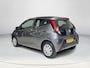 Toyota Aygo 1.0 VVT-i x-fun | All-in prijs | NAP | Bluetooth | Airco |