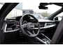 Audi A3 Sportback 40 TFSI e Advanced Edition | Navigatie | Stoelverwarming | Trekhaak