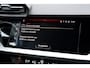 Audi A3 Sportback 40 TFSI e Advanced Edition | Navigatie | Stoelverwarming | Trekhaak