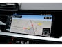 Audi A3 Sportback 40 TFSI e Advanced Edition | Navigatie | Stoelverwarming | Trekhaak