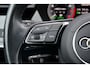 Audi A3 Sportback 40 TFSI e Advanced Edition | Navigatie | Stoelverwarming | Trekhaak
