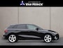 Audi A3 Sportback 40 TFSI e Advanced Edition | Navigatie | Stoelverwarming | Trekhaak
