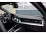 Audi A3 Sportback 40 TFSI e Advanced Edition | Navigatie | Stoelverwarming | Trekhaak