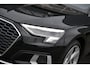 Audi A3 Sportback 40 TFSI e Advanced Edition | Navigatie | Stoelverwarming | Trekhaak