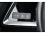 Audi A3 Sportback 40 TFSI e Advanced Edition | Navigatie | Stoelverwarming | Trekhaak