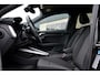 Audi A3 Sportback 40 TFSI e Advanced Edition | Navigatie | Stoelverwarming | Trekhaak