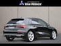 Audi A3 Sportback 40 TFSI e Advanced Edition | Navigatie | Stoelverwarming | Trekhaak