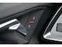 Audi A3 Sportback 40 TFSI e Advanced Edition | Navigatie | Stoelverwarming | Trekhaak