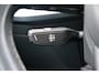 Audi A3 Sportback 40 TFSI e Advanced Edition | Navigatie | Stoelverwarming | Trekhaak