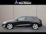 Audi A3 Sportback 40 TFSI e Advanced Edition | Navigatie | Stoelverwarming | Trekhaak