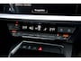 Audi A3 Sportback 40 TFSI e Advanced Edition | Navigatie | Stoelverwarming | Trekhaak