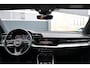Audi A3 Sportback 40 TFSI e Advanced Edition | Navigatie | Stoelverwarming | Trekhaak