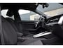 Audi A3 Sportback 40 TFSI e Advanced Edition | Navigatie | Stoelverwarming | Trekhaak