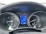 Toyota C-HR 1.8 Hybrid Dynamic NL Auto Dealer Onderhouden Trekhaak Stoel Verwarming