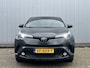 Toyota C-HR 1.8 Hybrid Dynamic NL Auto Dealer Onderhouden Trekhaak Stoel Verwarming