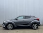 Toyota C-HR 1.8 Hybrid Dynamic NL Auto Dealer Onderhouden Trekhaak Stoel Verwarming