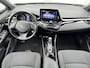 Toyota C-HR 1.8 Hybrid Dynamic NL Auto Dealer Onderhouden Trekhaak Stoel Verwarming