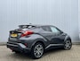 Toyota C-HR 1.8 Hybrid Dynamic NL Auto Dealer Onderhouden Trekhaak Stoel Verwarming
