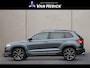 Skoda Karoq 1.5 TSI ACT Sportline Business 150PK Automaat | ACC | Winterpakkket | Achteruitrijcamera