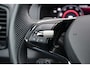 Skoda Karoq 1.5 TSI ACT Sportline Business 150PK Automaat | ACC | Winterpakkket | Achteruitrijcamera