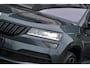 Skoda Karoq 1.5 TSI ACT Sportline Business 150PK Automaat | ACC | Winterpakkket | Achteruitrijcamera