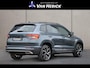 Skoda Karoq 1.5 TSI ACT Sportline Business 150PK Automaat | ACC | Winterpakkket | Achteruitrijcamera