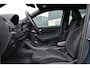 Skoda Karoq 1.5 TSI ACT Sportline Business 150PK Automaat | ACC | Winterpakkket | Achteruitrijcamera