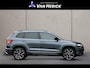Skoda Karoq 1.5 TSI ACT Sportline Business 150PK Automaat | ACC | Winterpakkket | Achteruitrijcamera