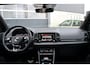Skoda Karoq 1.5 TSI ACT Sportline Business 150PK Automaat | ACC | Winterpakkket | Achteruitrijcamera