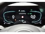 Kia Sportage 1.6 T-GDi PHEV Plug-In 265pk AWD 06-2022 | BTW | Virtual CP | Navi | Cam | PrG