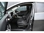 Kia Sportage 1.6 T-GDi PHEV Plug-In 265pk AWD 06-2022 | BTW | Virtual CP | Navi | Cam | PrG