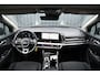Kia Sportage 1.6 T-GDi PHEV Plug-In 265pk AWD 06-2022 | BTW | Virtual CP | Navi | Cam | PrG